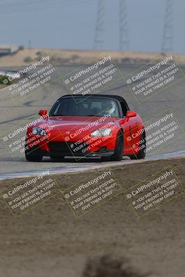 media/Oct-19-2025-Speed Ventures (Sun) [[a6e7fe67be]]/Purple/Session 2 (Outside Grapevine)/